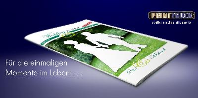Weiter zu Hochzeiten