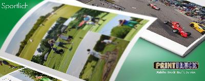 Weiter zu Sport & Event